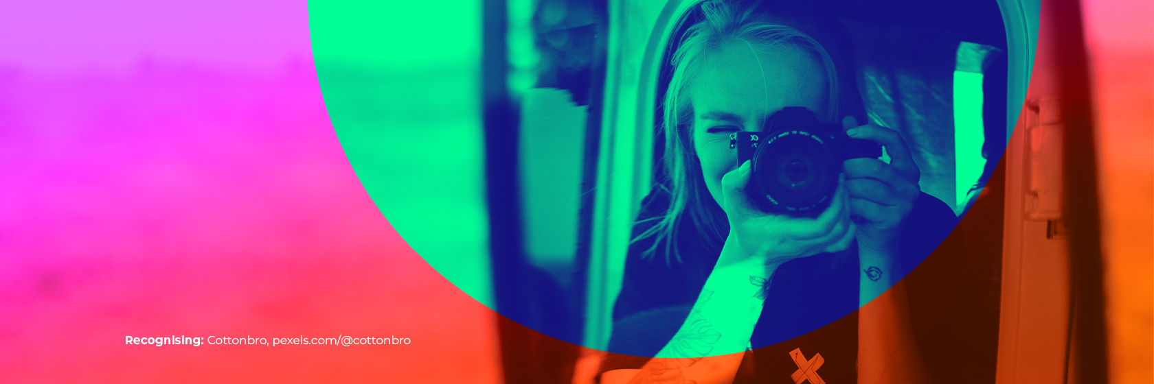 Grant management software