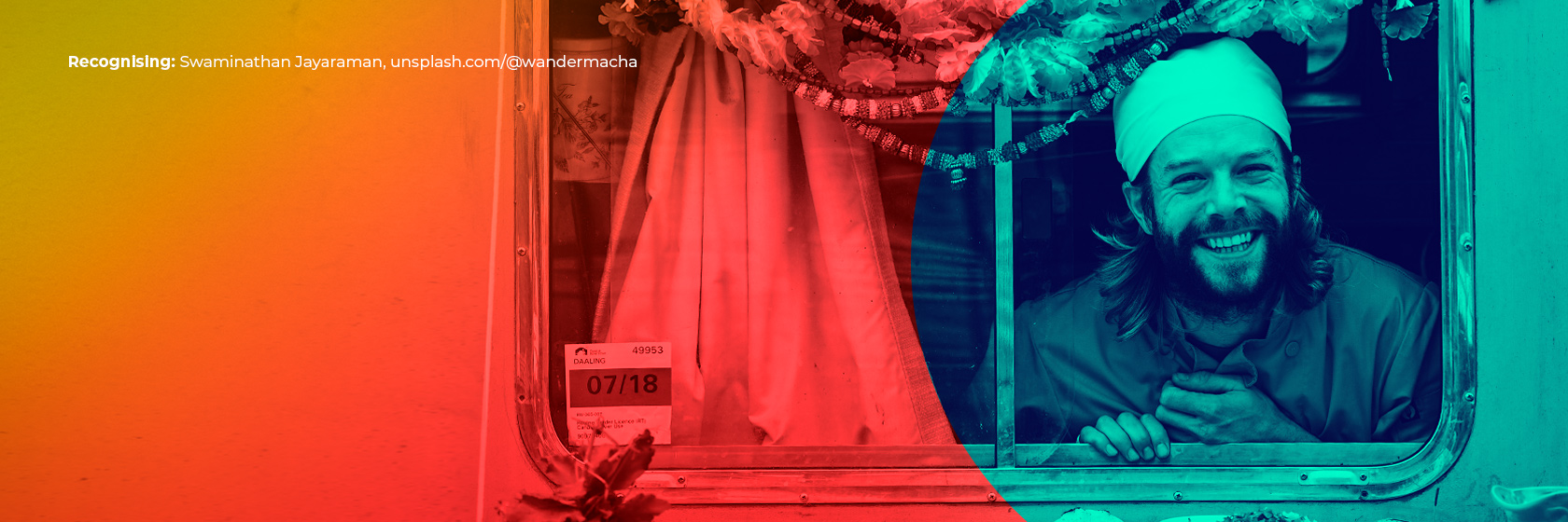 Grant management software