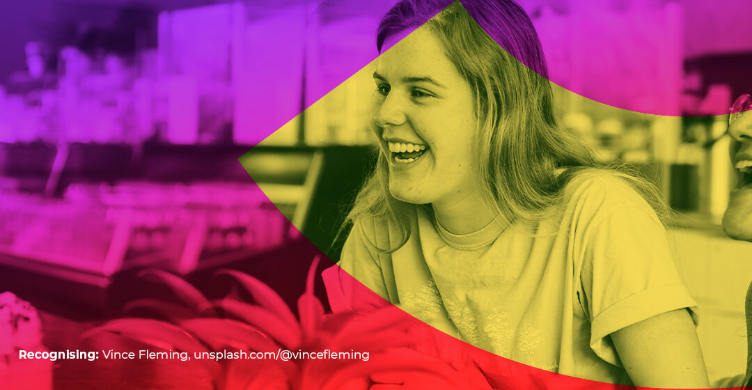 6 Best practices for great grantseeker experiences