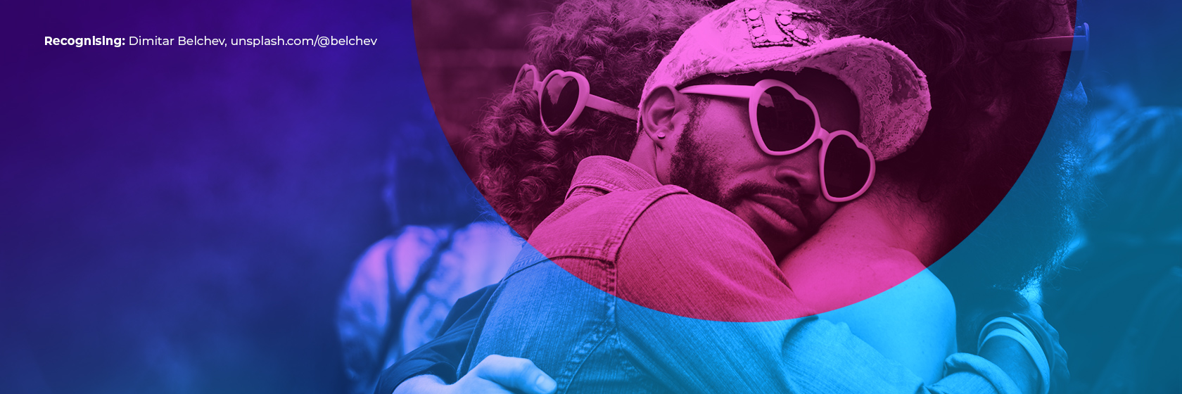 Grant management software