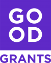 Good Grants