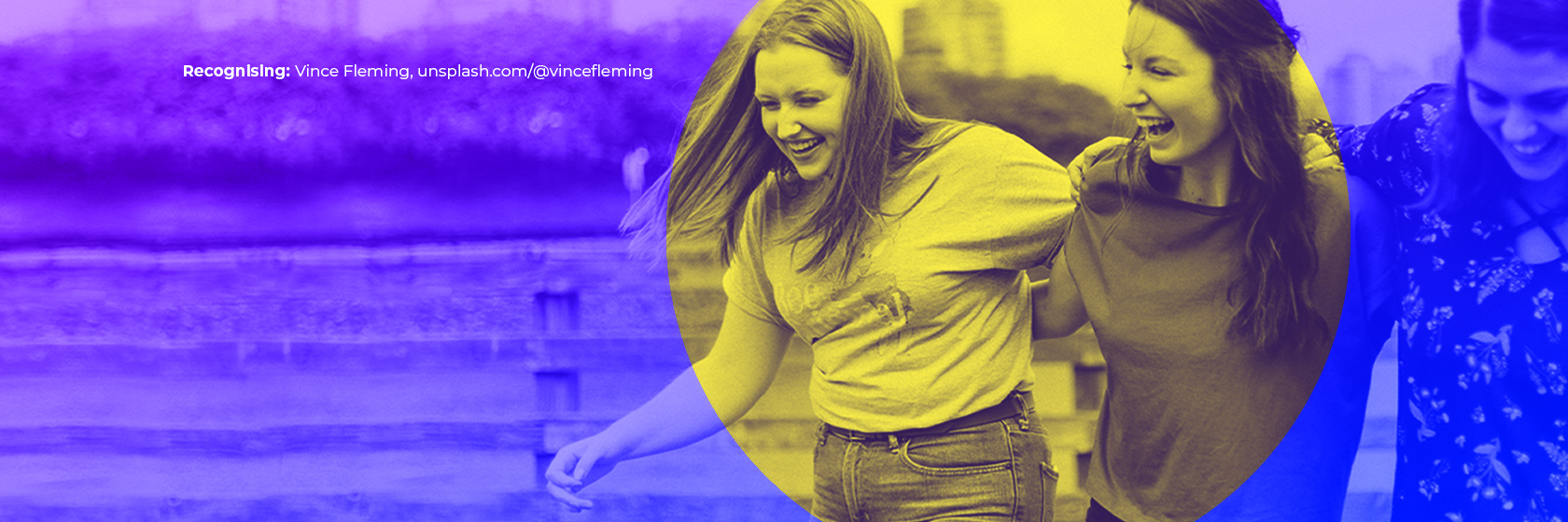 Grant management software