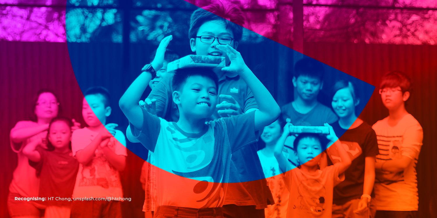 Flexible grant review modes