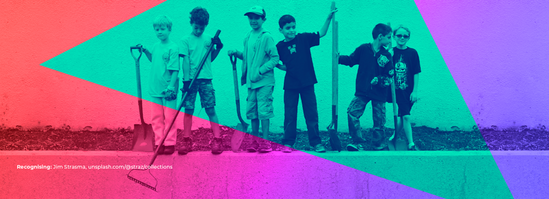 How to use the Good Grants leaderboard to make great funding decisions