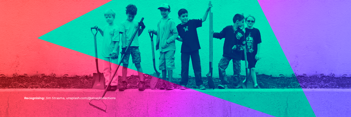 Good Grants Leaderboard