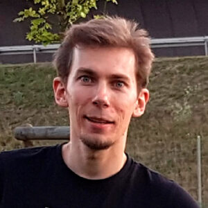 Rafal