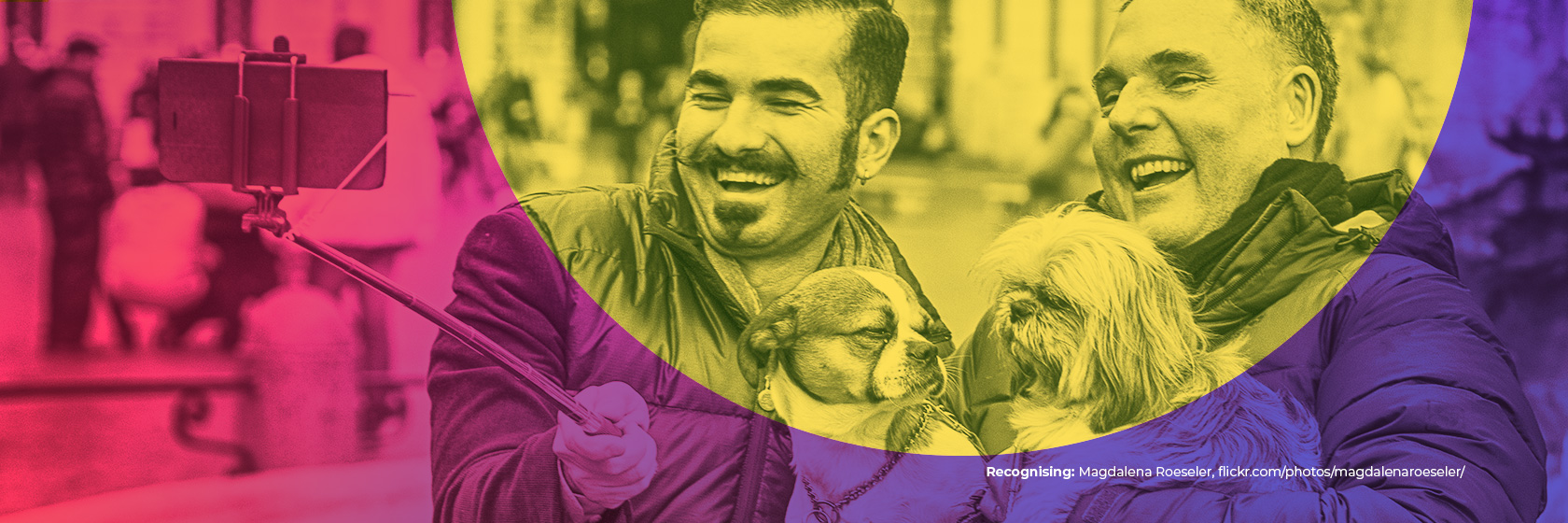 Creating an equitable grant review process