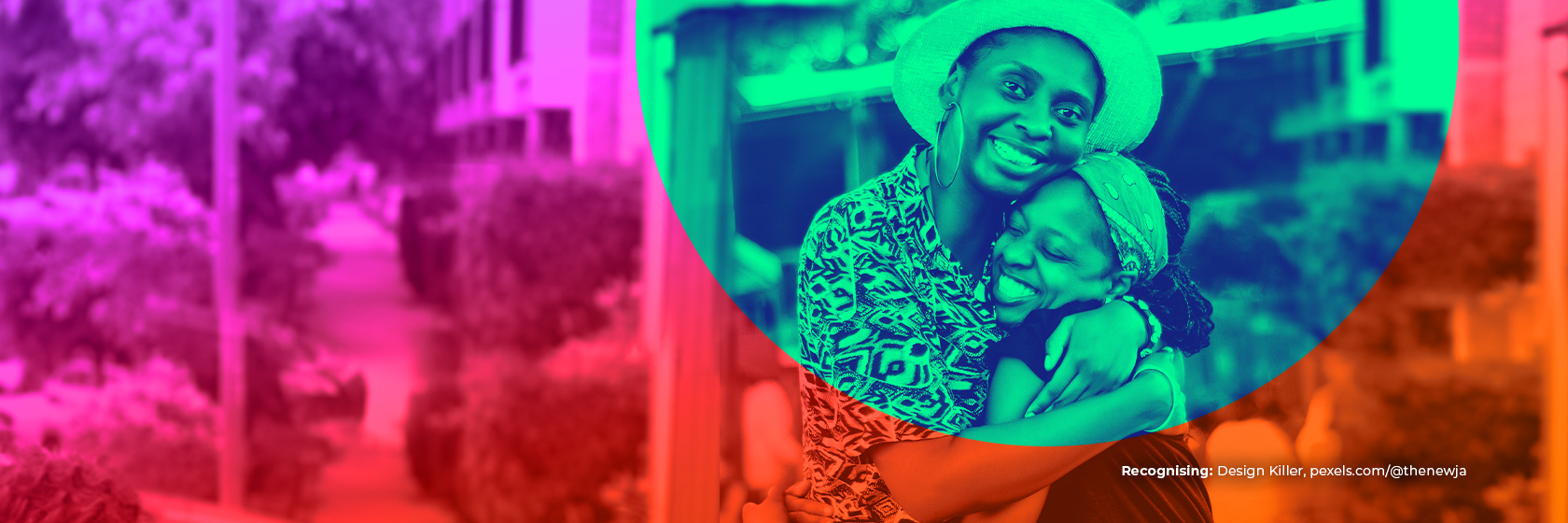 Fund allocations in Good Grants