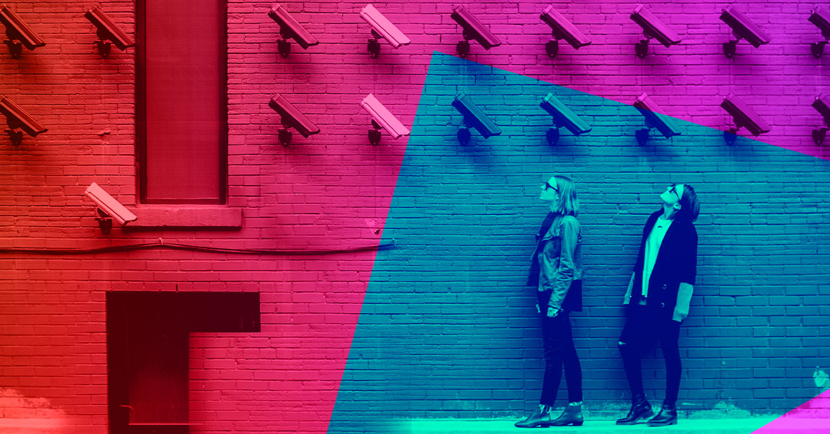 Secure grant management software