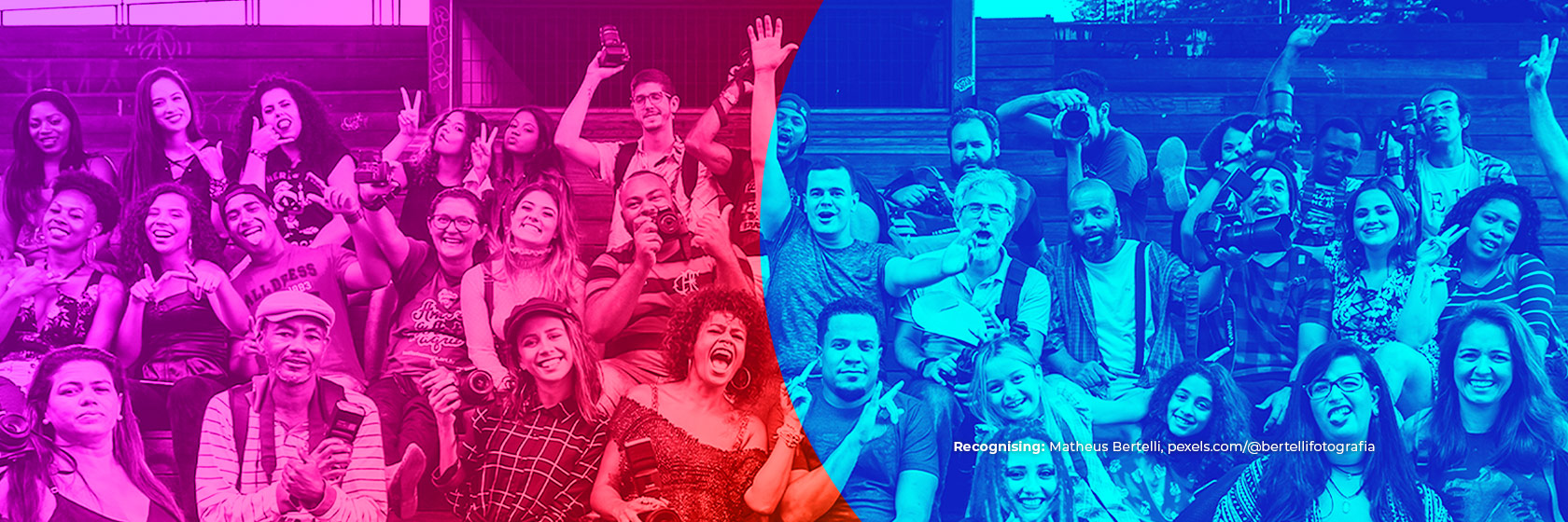 Participatory grants