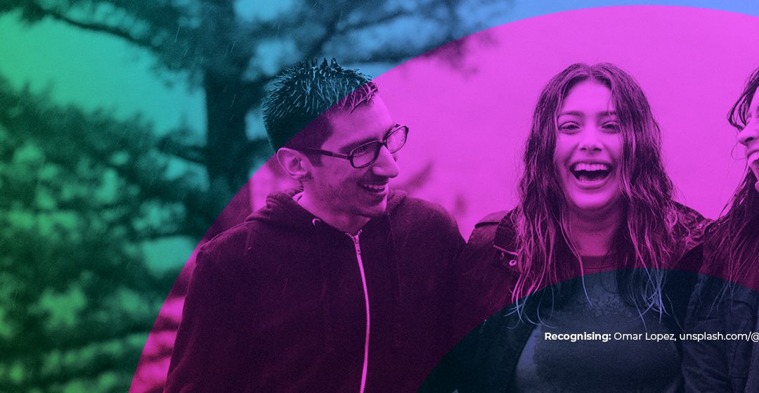 Feature focus: Manage your post-decision applications with ease