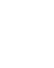 Good Grants Logo