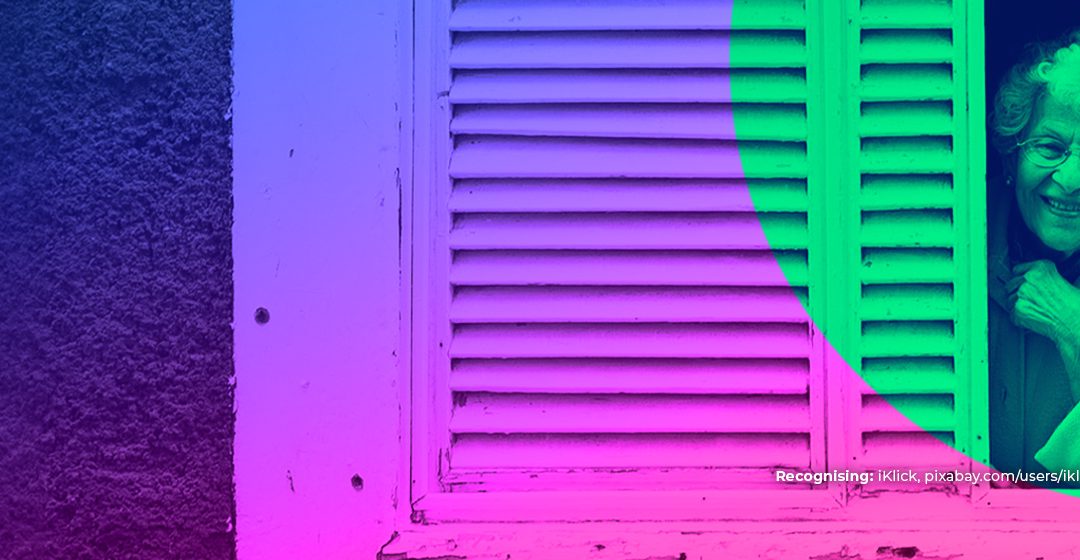 Good Grants for grantseekers