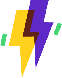 powerful new feature