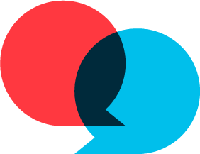 international grantmaking platform