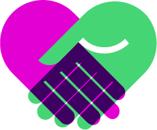 Aligning with partners