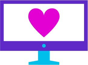 Online grant management tool