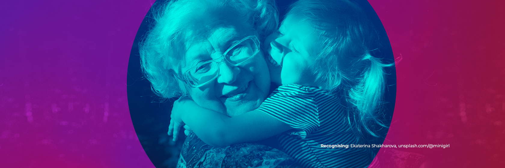 Good Grants is HIPAA compliant