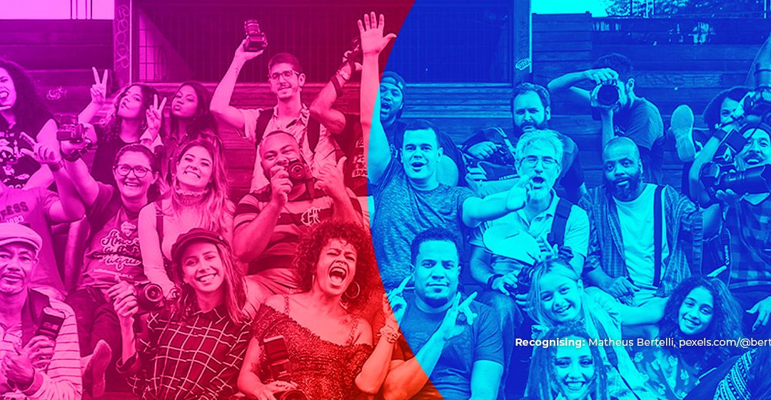 Was ist soziale Wirkung und wie kann man sie messen?