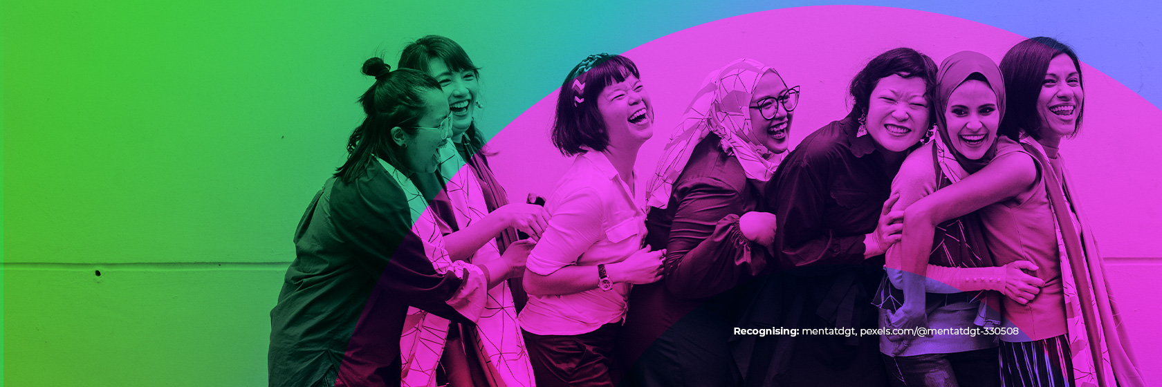 Collaboration in grantmaking