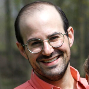 Mike
