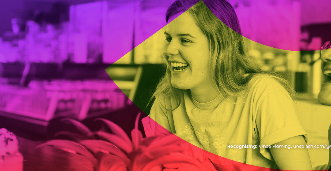 5 Proven ways to reduce support costs for online grantmaking