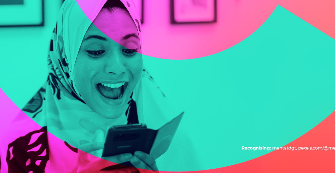 What is single sign-on (SSO) login and how does it work?