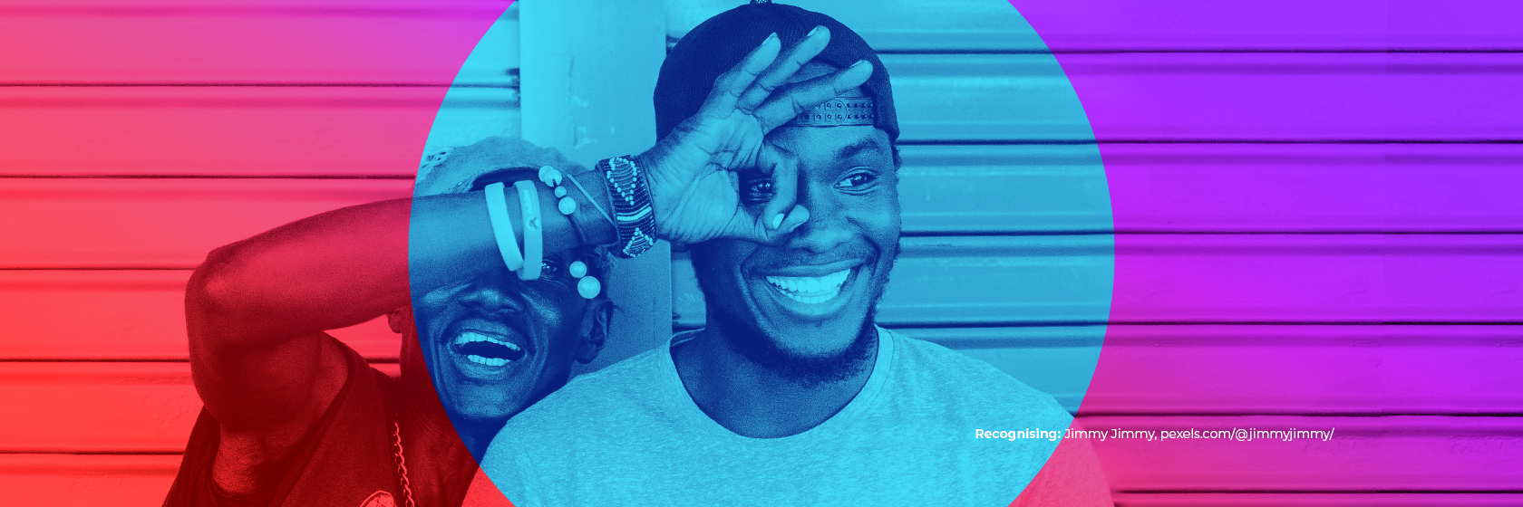 Auto-scoring in Good Grants