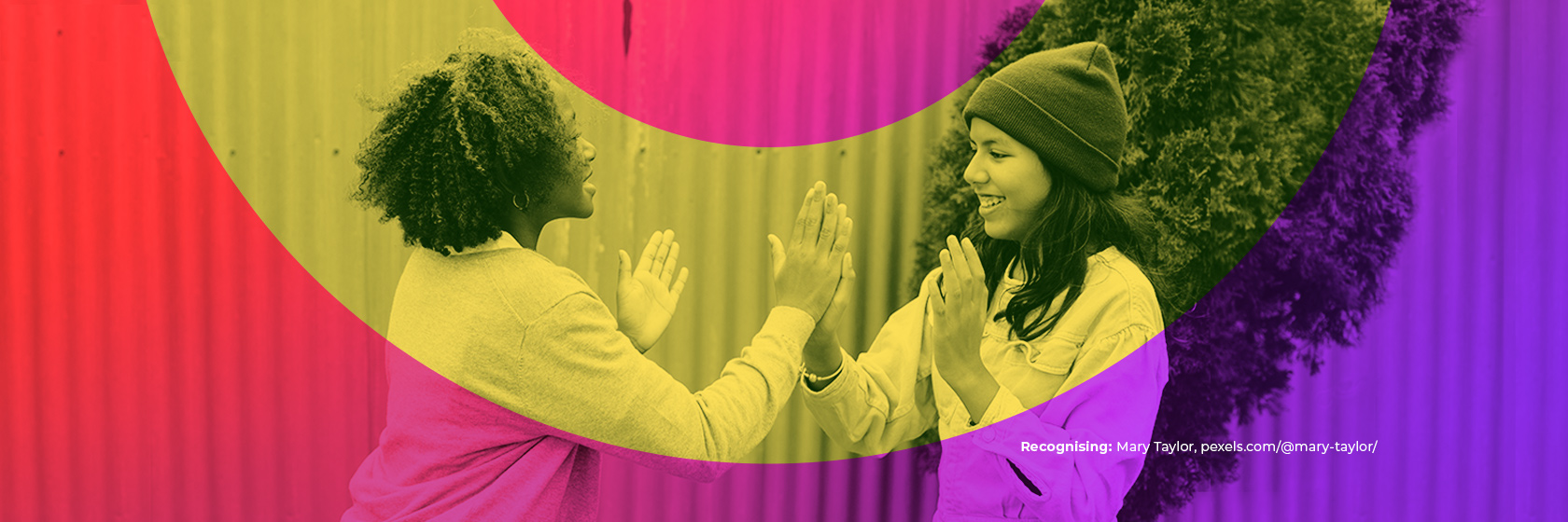 Eligibility screening in Good Grants