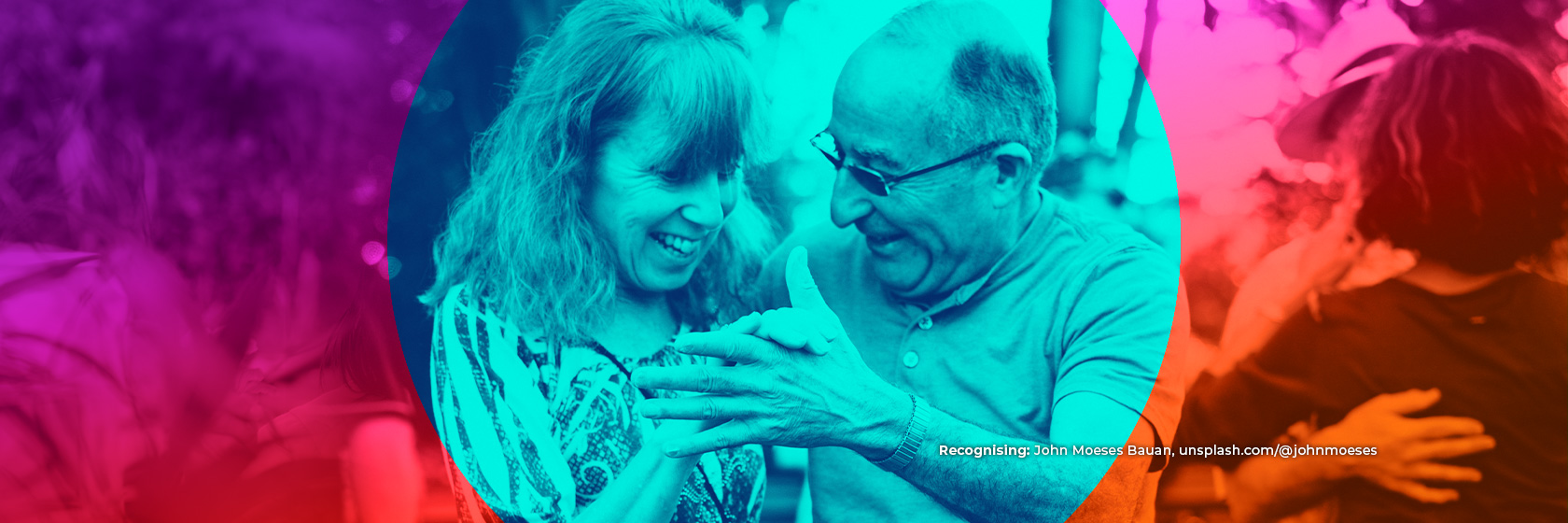 Creating a financial plan for grantmaking