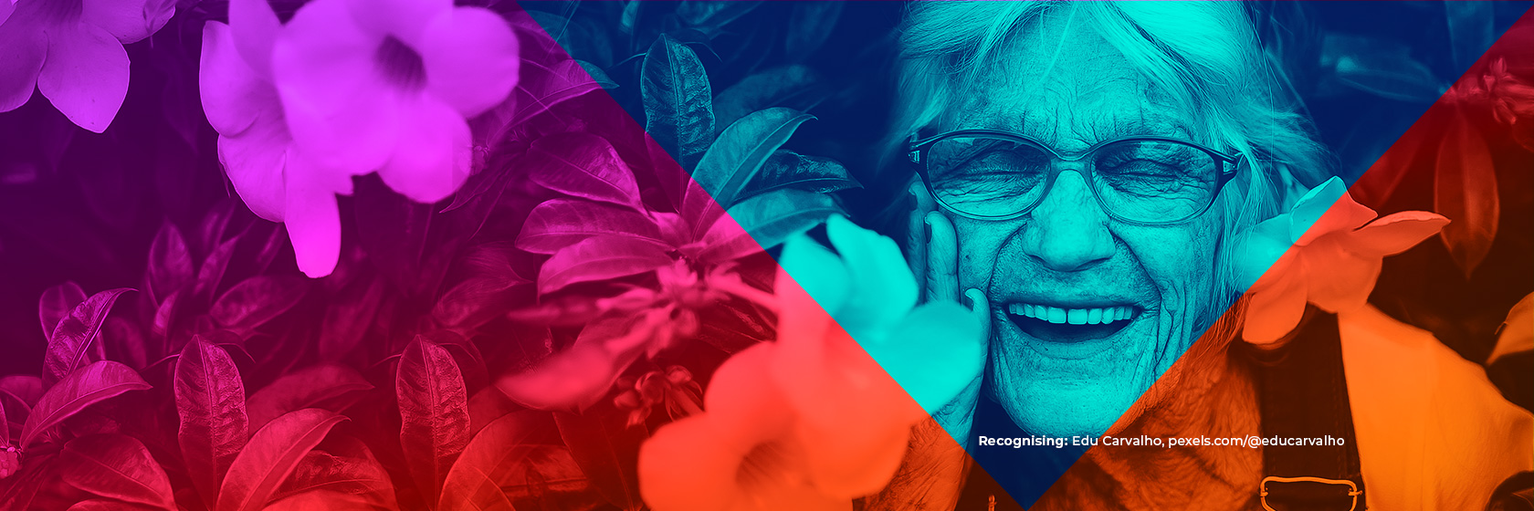 CSR and GivingTuesday