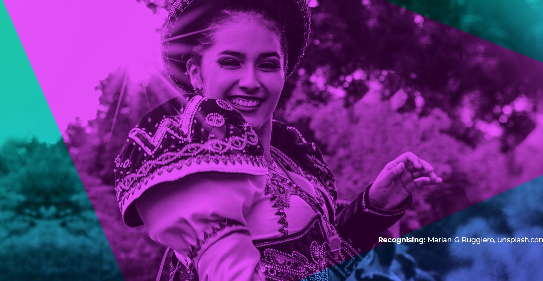 Optimieren Sie die Anwendungserfahrung mit unserer neuen und verbesserten Startseite