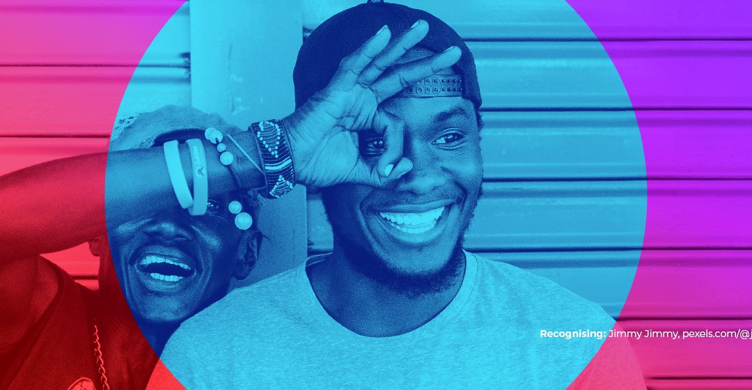 Wie Sie die soziale Wirkung bei Ihrer Fördermittelvergabe in den Mittelpunkt stellen