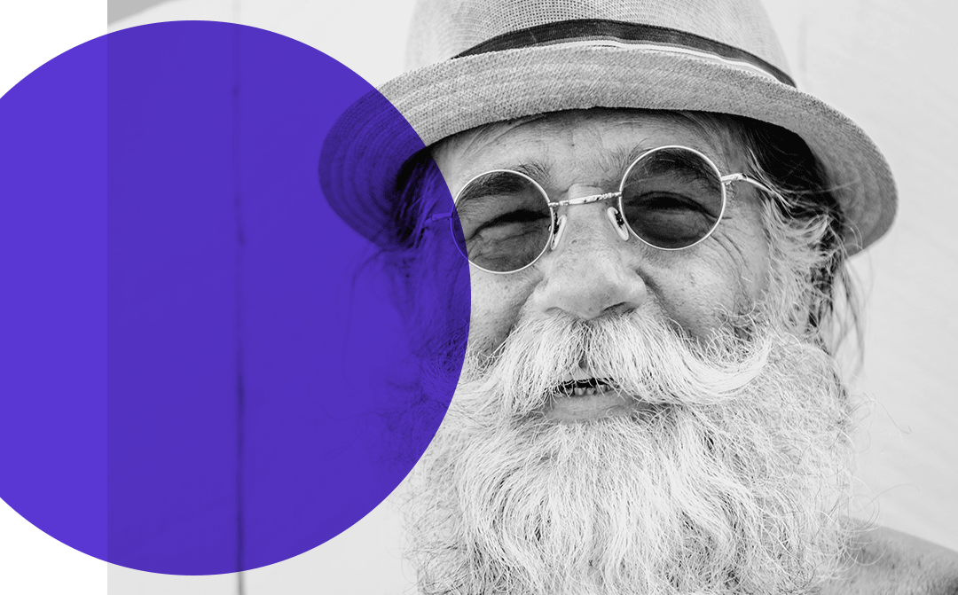 The grant manager’s complete guide to building accessible forms