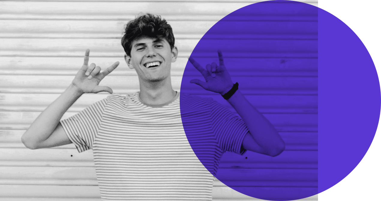 Photo credit: unsplash.com-@hannahbusing