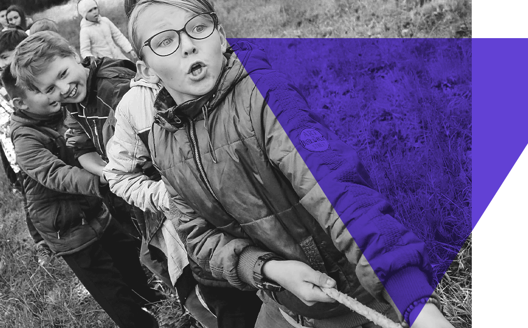 Due diligence for grantmakers: 6 best practices