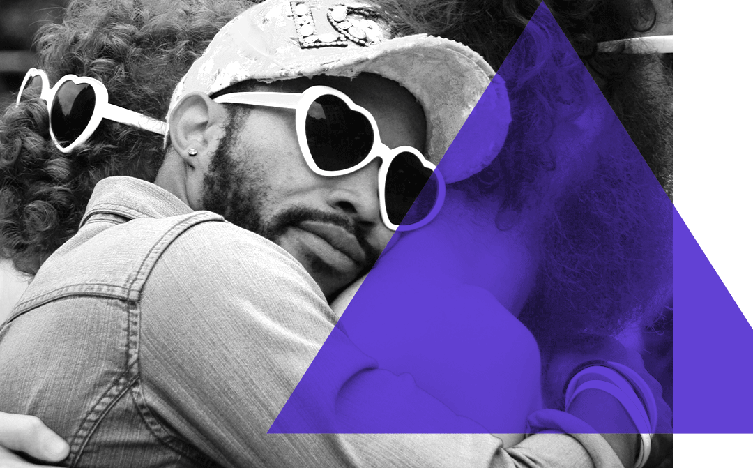 Wertschätzung zeigen: Wie bessere Förderprozesse Ihre Community unterstützen