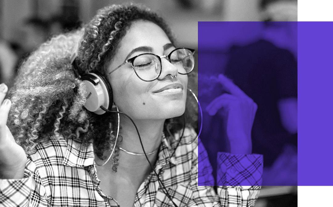 Grantmaking trends: the ultimate in and out list for 2024