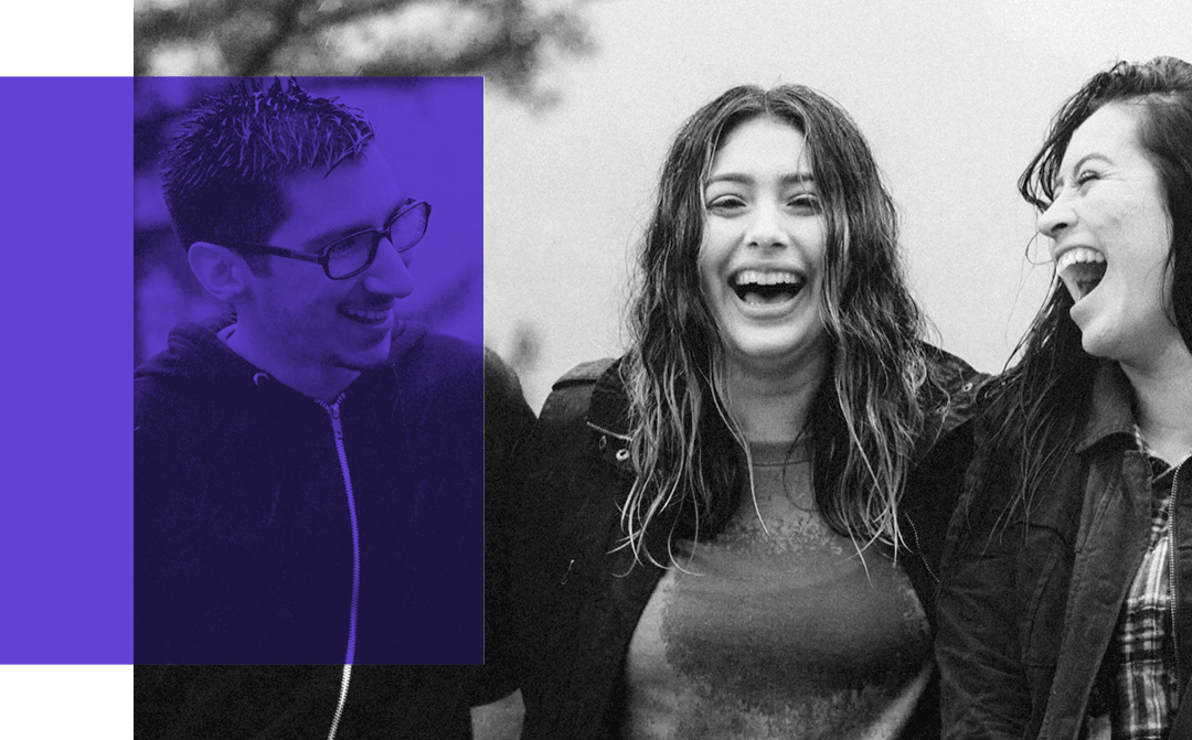 Open or closed grant applications: which is right for your grantmaking?