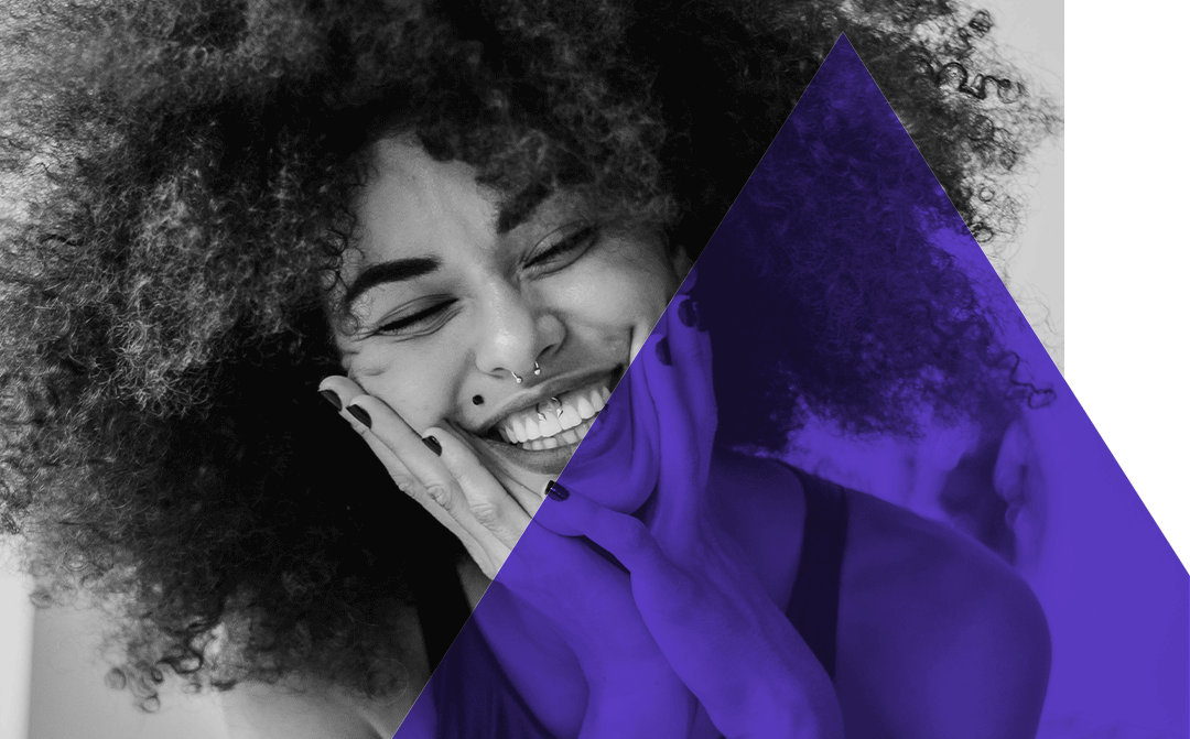 10 Nonprofits working to empower women across the globe