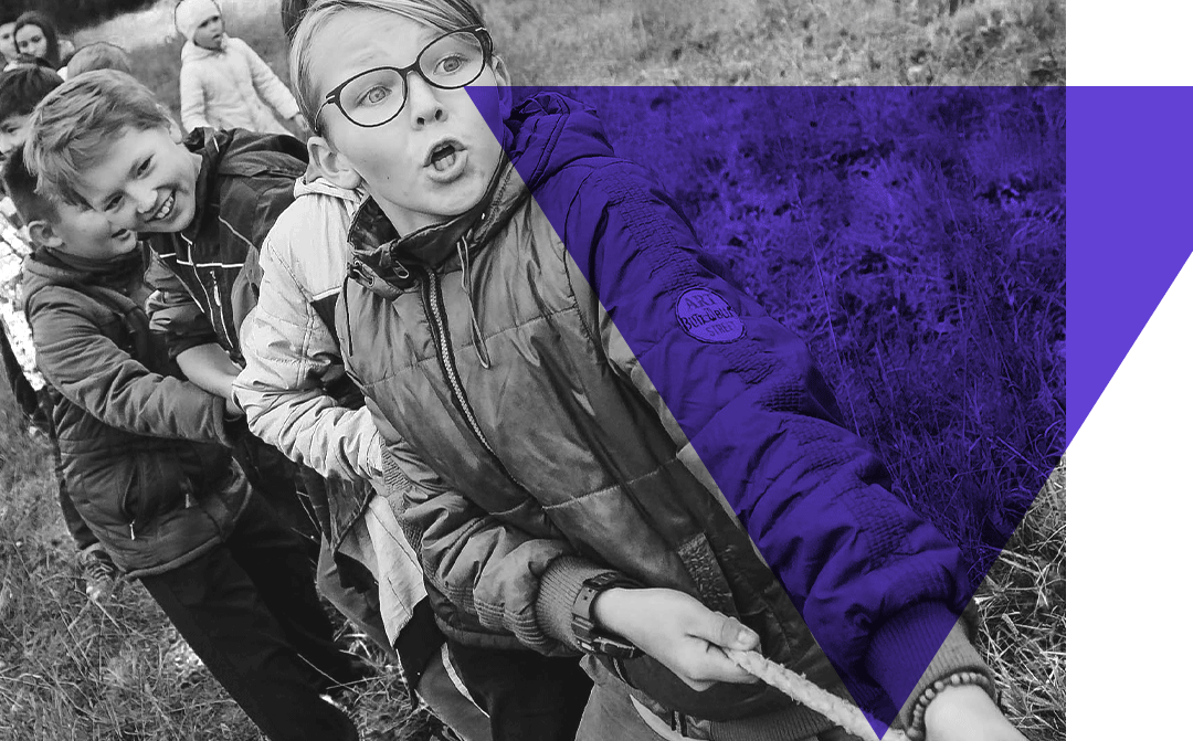 The grantmaker’s guide to regranting 