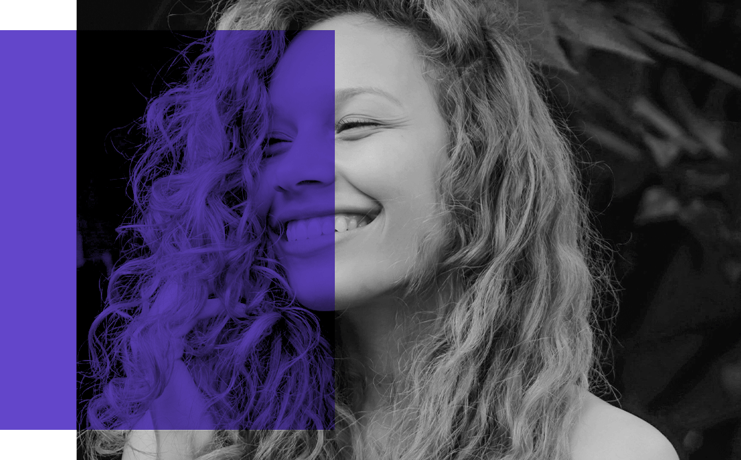 The pros and cons of DAFs for nonprofits 