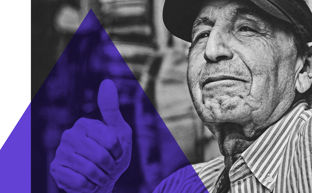 Ortsbezogene Philanthropie: Der Leitfaden für Fördermittelgebende