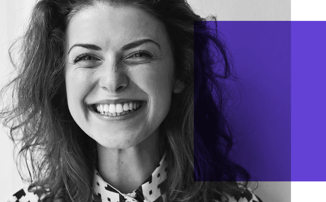 Striving for success: Pathways to grant management proficiency