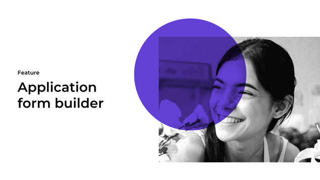 app form builder thumbnail