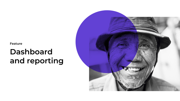 good grants dashboard thumbnail