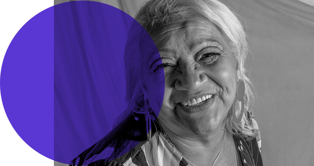 Boost your nonprofit’s impact: 5 Community service ideas