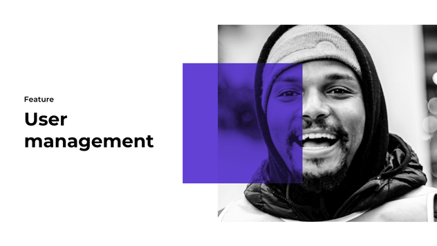 user management thumbnail