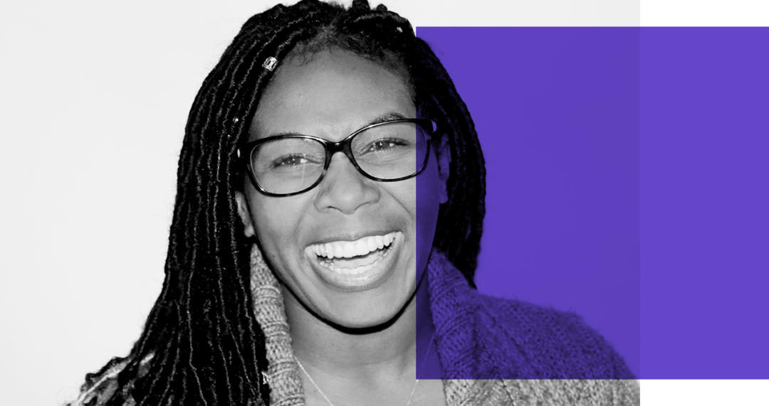 The grantmaker’s guide to using technology as a tool for equity