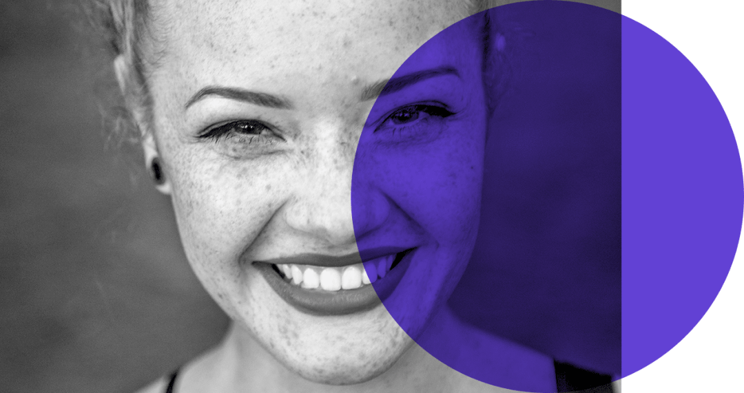 From donors to doers: Engaging young philanthropists as volunteers for greater impact